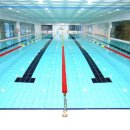 아쿠아스타 이미지