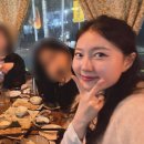 쿄노쿠시 이미지