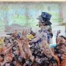 행복한아이유치원 이미지