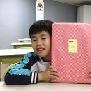 코치클래스영어교습소 이미지