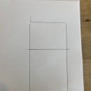 양장기능사 이미지