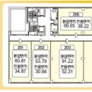 광장 메디칼 이미지