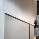 대흥점 기아오토큐 이미지