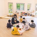 하이원정선어린이집