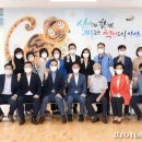 수반경로당 이미지