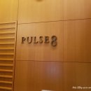 펄스에이트(Pulse8) 이미지