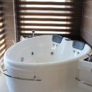 티라펜션 이미지