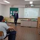 성산고등학교 이미지