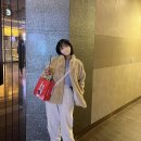 집앞지 | 2022년의 소소한 일상 마무리 #블챌