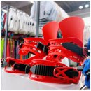 지산리조트(주) 이미지