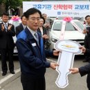 한국자동차 주식회사 이미지