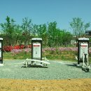 삼학동주민센터 이미지