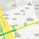 정인주유소 이미지