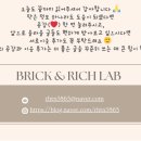 (주)모빌리스크 이미지