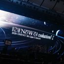 참사랑세탁소 | 귀하게 자란 나는 이런 것만 봐야 돼. 원위 콘서트 후기