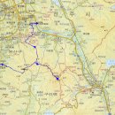 천경대약수터 이미지