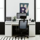 작은등샘 이미지