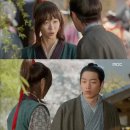 절대남녀 이미지