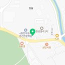 북리이서방양념통닭