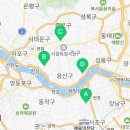 서초대로51길 28 (1) 이미지