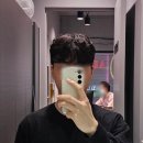 파리바게트 | 노원 남자머리 쉐도우펌 잘하는 곳 앙비떼살롱 창동점 태경원장 자연스러운 남자펌 후기