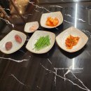 돼한민국 국밥부 장관 이미지