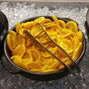 곤드레愛찬 | 인천 남동구 맛집 영월애愛 곤드레/건강밥상