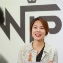 바른손더블유아이피