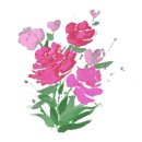 스타벅스 양주송추DT점 이미지