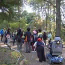 희망나래장애인복지관 이미지