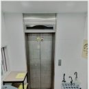 이삭고시텔 - 광진구 동일로20길 72 | 연산동고시원 찾고 있다면 이삭고시텔 외창큰방 솔직 후기!