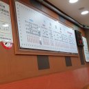 김밥나라문내점 이미지