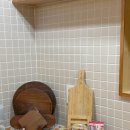 할라타 플레이스 이미지