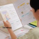 교과연계 독서토론 | 초3 논술, 한우리독서토론논술로 시작해야 하는 이유