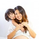 더편한한의원 이미지