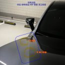 크라운덴트 이미지