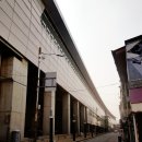 보산동 관광특구5 이미지