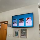 위성빌라 | [모리셔스#2] 서부 프라이빗숙소 독채 풀빌라 :: Marguery Villas (마구에라빌라즈, 마게리빌)