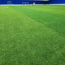 스마트에어돔 축구장 네이버블로그