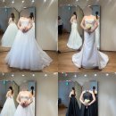 제시카이모의집 | 제시카로렌 촬영 가봉 후기✨