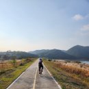 경미순대 이미지