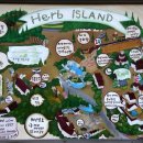 기독교백화점 이미지