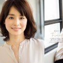 기무라 요시노 카카오 검색결과