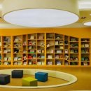 출판산업지원센터 이미지