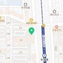 필담베이커리카페두정점