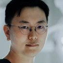 라베성형외과의원 이미지