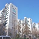 현대아파트(2차) 이미지