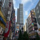 호텔 그레이스리 서울 | 도쿄 신주쿠 호텔 추천 - 호텔 그레이스리 신주쿠 후기 &amp; 하네다 공항 이동 꿀팁