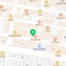 피자마루중동미리내점