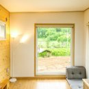 문경새재로펜션 이미지